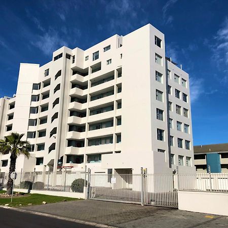 603 Nautica Apartment Кейптаун Екстериор снимка